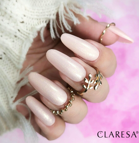 description img1