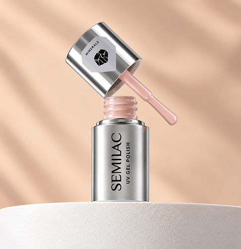 description image
