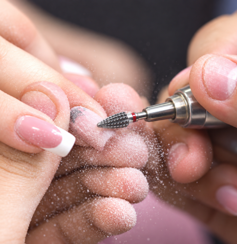 description image