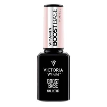 Victoria Vynn Mega Base Nude 15ml