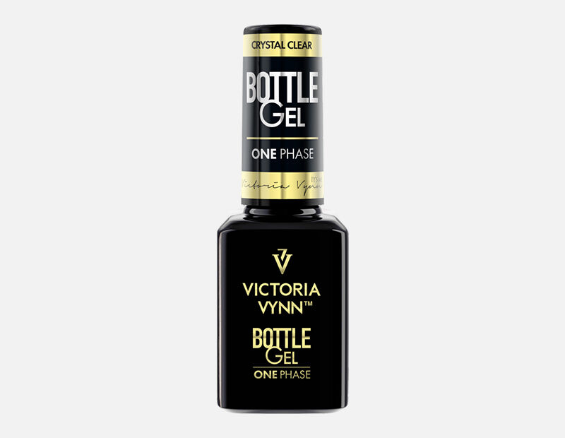 Victoria Vynn Mega Base Nude 15ml
