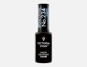 Victoria Vynn Mega Base Nude 15ml
