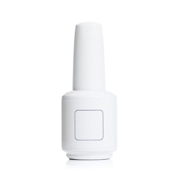 Absolute White