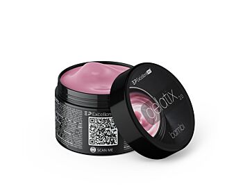 Excellent PRO Gelatix 2.0 Bambi 50g
