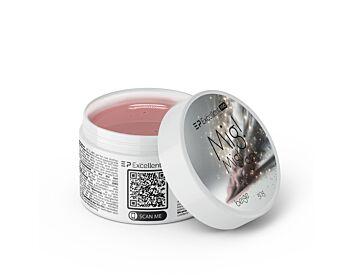 Excellent PRO MIG! MIG! GEL BEIGE 30g