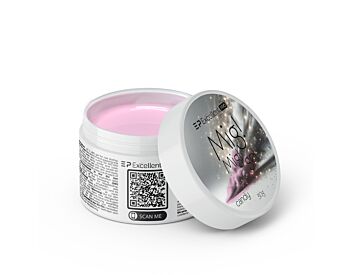 Excellent PRO MIG! MIG! GEL CANDY 30g