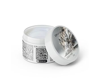 Excellent PRO MIG! MIG! GEL COCO MILK 30g