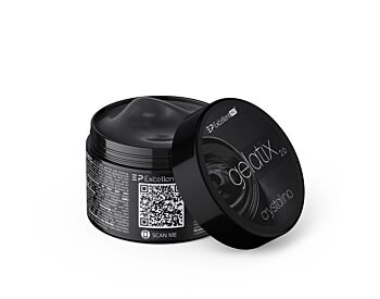 Excellent PRO Gelatix 2.0 Crystalino 50g