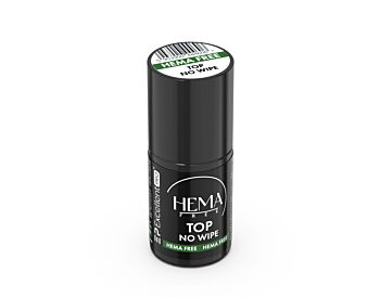 Excellent PRO Top No Wipe Hemafree 7g