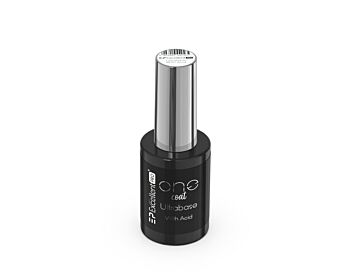 Excellent PRO One Coat Ultrabase With Acid 11g