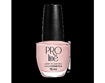 PROLine neglelakk 025 15ml