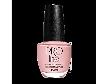 PROLine neglelakk 026 15ml