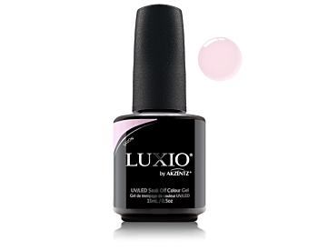 Luxio Savon 15ml