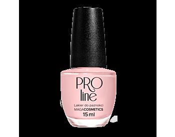 PROLine neglelakk 075 15ml