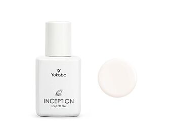 INCEPTION 09 French kiss 30ml