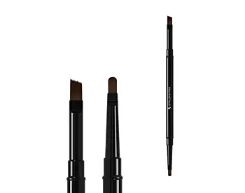 Staleks Double-Ended Brush For Gel 7mm/9mm