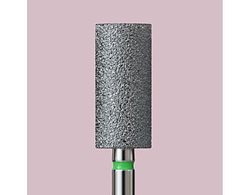 IQ Nails Podologisk diamantfres &ndash; oppsamlende sylinder