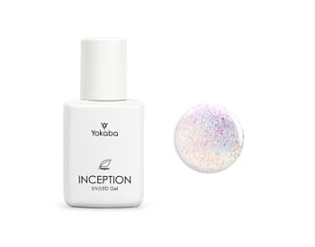 INCEPTION 16 AURORA  - 30ml