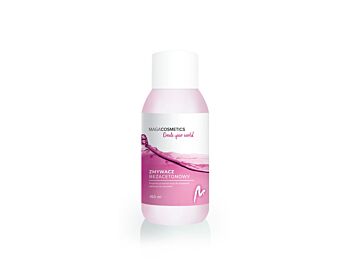 Neglelakkfjerner Non-acetone Remover