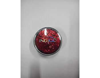 Indigo Flame Effect Heartbreaker - Diverse - ibloom