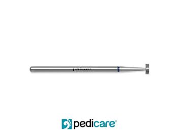 Diamantfres D14, skive 4 × 1,2 mm