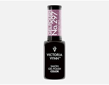 297 Dazzling sirus 8ml Victoria Vynn