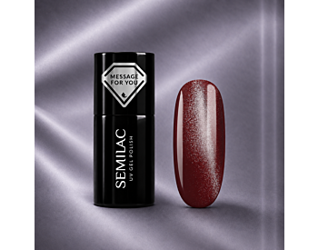 738 Cherry Choco Jelly Gloss