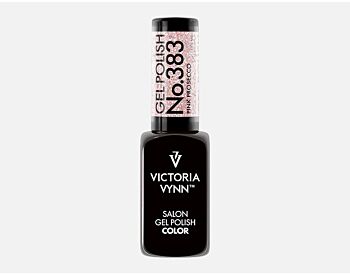 383 Pink Prosecco 8ml FLASH