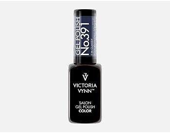 Victoria Vynn GEL POLISH 391 I'm classy 8ml- dato12-26