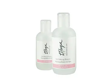 SENSITIVE SKIN MAKE-UP REMOVER 200ML