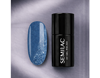 409 Staying hydrated 7ml SEMILAC