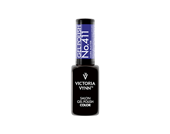 victoria-vynn-gel-polish-411-dark-matter.jpg and fiolett-gel-lakk-victoria-vynn.jpg.