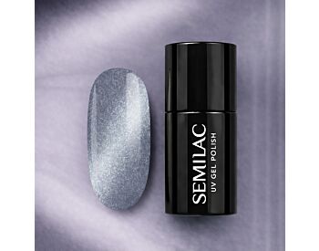  465 Luxury Chillout  7ml Semilac Hybrid Varnish
