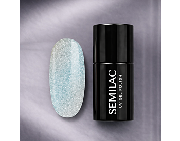 485 The nice one 7ml