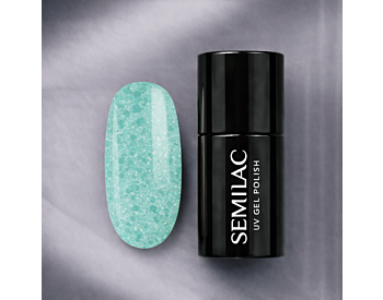 495 MINT GLACIER 7ML