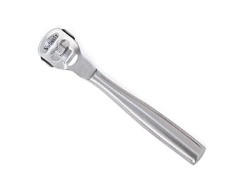 Callus Razor 