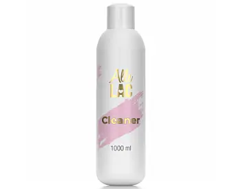 Cleaner 1000 ml 