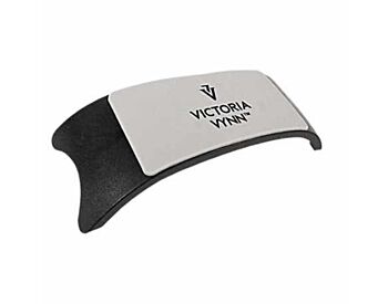 Victoria Vynn Hand Rest For Nail Art – Black - Victoria Vynn