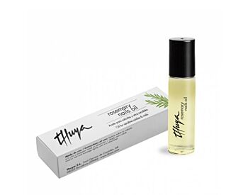 ROSEMARY NAILS OIL ROLL ON