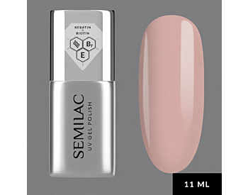 Semilac Base Care 11 ml