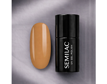 600 Apricot crush 7ml