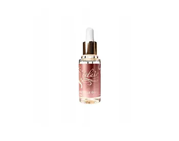 Eclair POSE Cuticle Oil 30 ml
