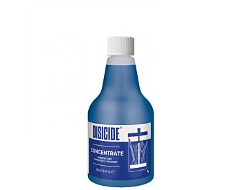 Disicide Concentrate 500ml