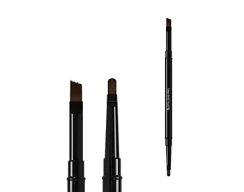 Staleks Double-Ended Brush For Gel 11mm/7mm