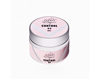 Eclair Control Gel 6.0 DIAMOND 30g - Eclair