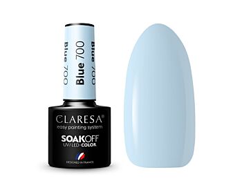 Claresa Blue 700 - Claresa - ibloom