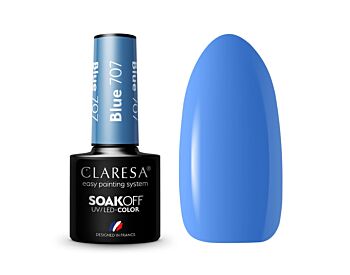 Claresa Blue 707 - Claresa - ibloom