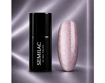 SEMILAC 663 Blush Gloss