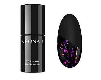  Top Frosted Powder Nail Art Utlopdato