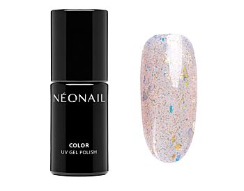 NeoNail - UV/LED Gel Polish- She Rules